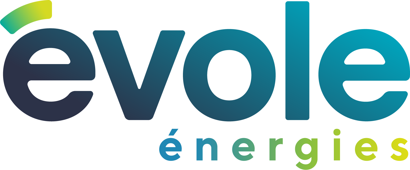 Evole Énergies